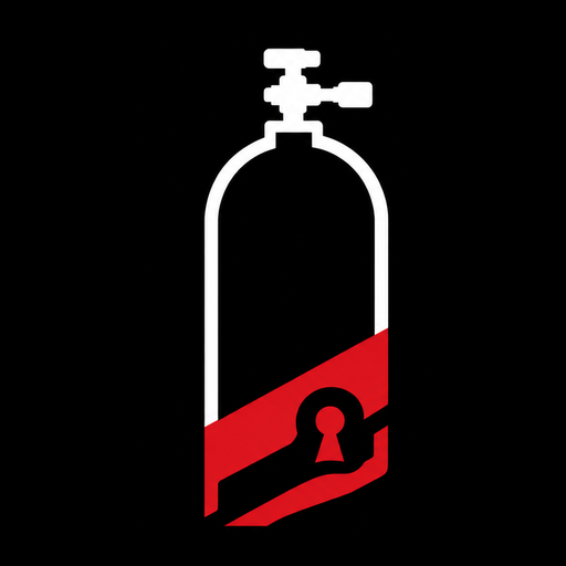 Innerspace Scuba Society